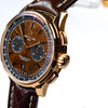 Breitling Premier for Bentley Centerary RB01181A1Q1X1 42mm 18k B01 COSC $29,950