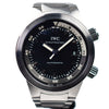 IWC IW354805 Aquatimer 1000m Cal 30110 Automatic Stainless 2020 IWC Service 42mm
