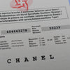 Chanel J12 Chronograph H1178 41mm COSC Automatic Retail $22,350 Diamond Bezel