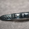 47470621
