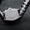 Chanel J12 Chronograph H1706 41mm COSC Automatic Retail $35,800 Full Diamond