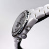 Chanel J12 Chronograph H1008 41mm COSC Automatic Retail $19,500 Diamond Bezel