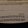 47470621