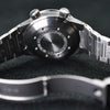 IWC IW354805 Aquatimer 1000m Cal 30110 Automatic Stainless 2020 IWC Service 42mm