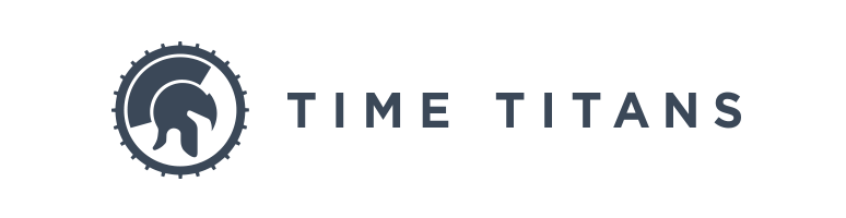 Time Titans